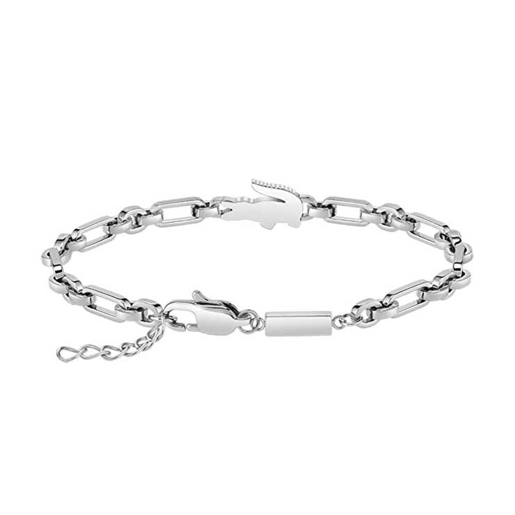 Lacoste LACJ2040631 Bileklik