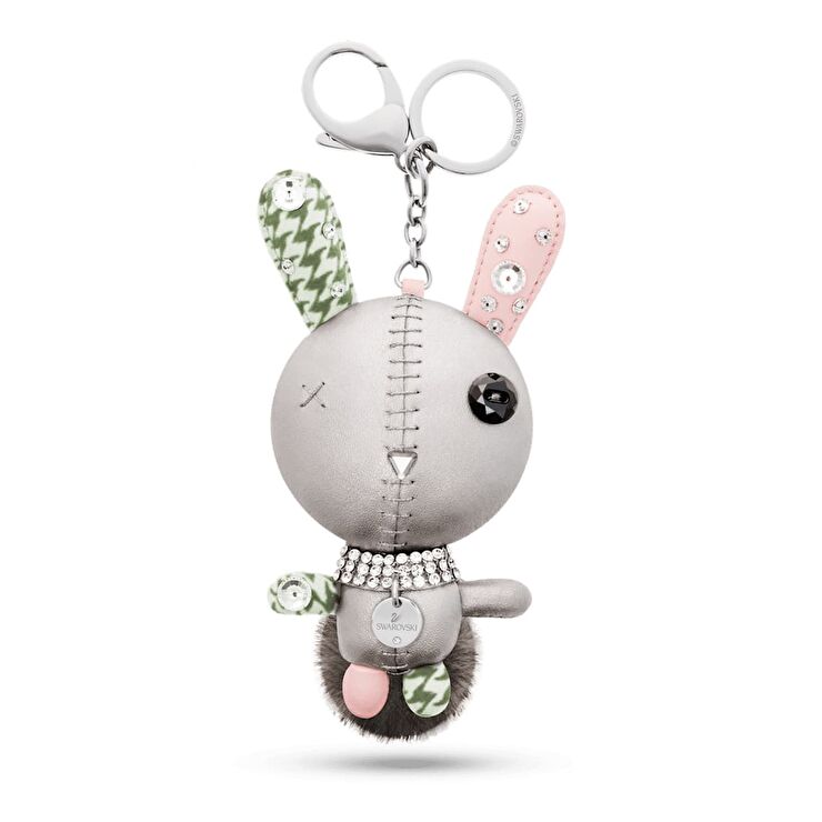 Swarovski SWR 5020921 Charm