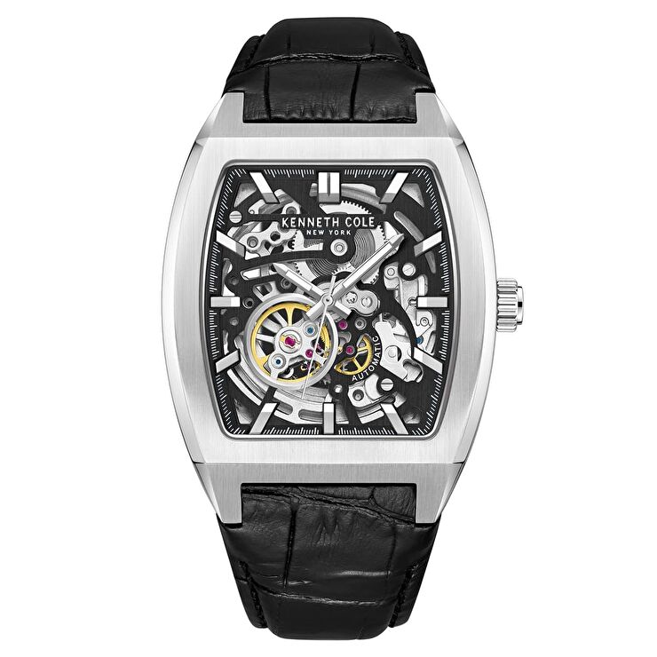 Kenneth Cole KCWGX0063803 Erkek Kol Saati
