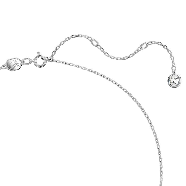 Swarovski SWR5660594 Kadın Kolye