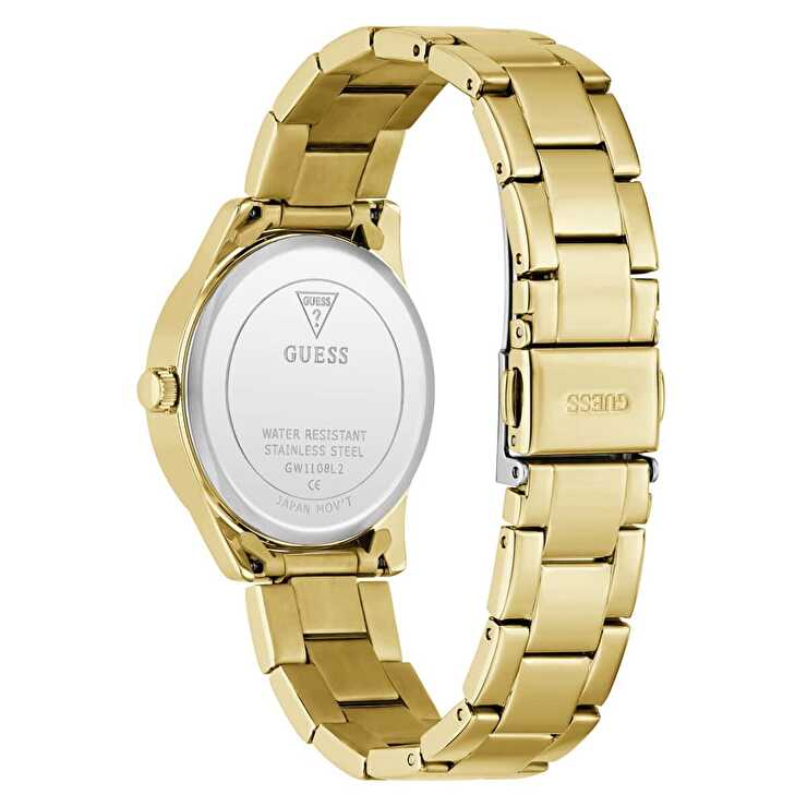 Guess GUGW1108L2 Kadın Kol Saati