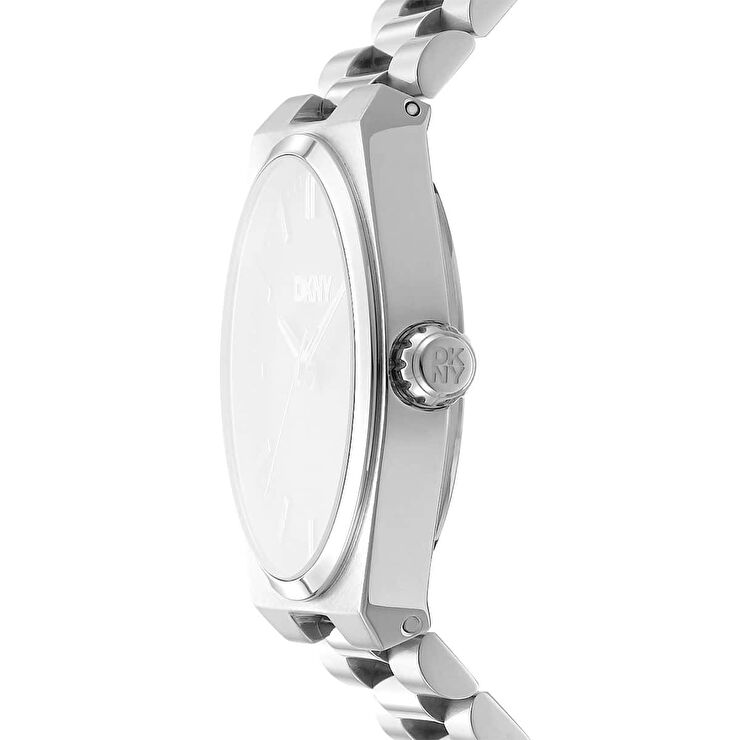 DKNY DK1G135M0015 Erkek Kol Saati