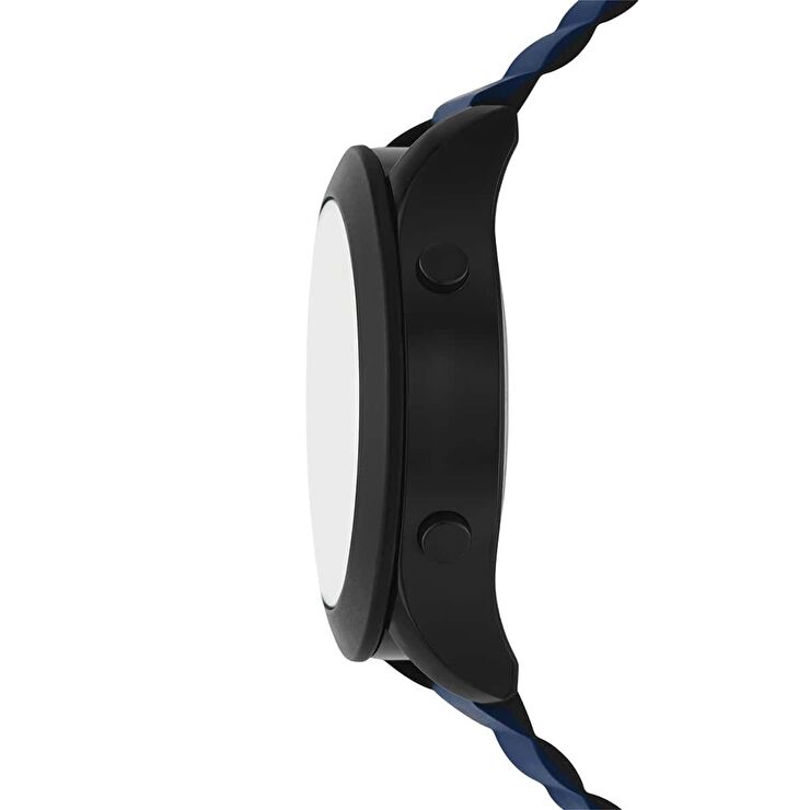 Skechers SR5225 Erkek Kol Saati