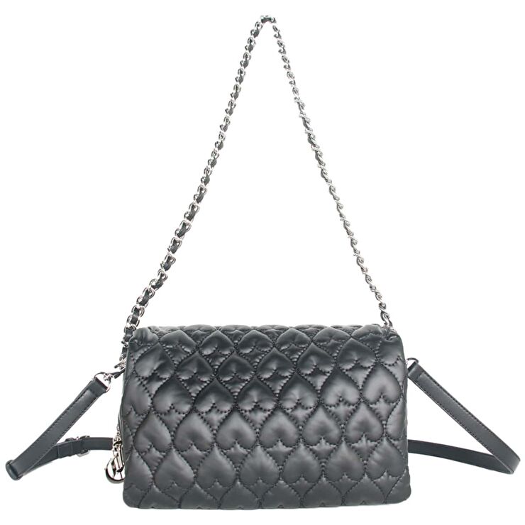 Juicy Couture JC0092040016-007 Kadın Çanta