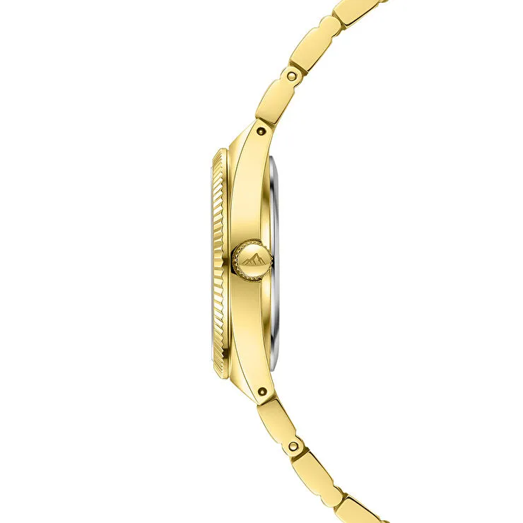 Roche Montre RML5001-06 Kadın Kol Saati