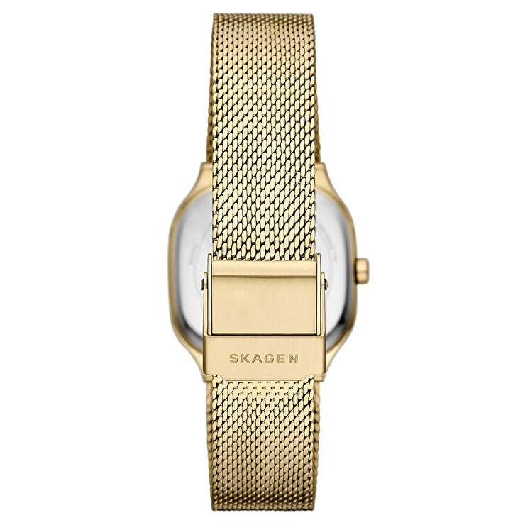 Skagen SKW3164 Kadın Kol Saati