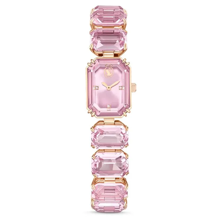 Swarovski SWR5630837 Kadın Kol Saati