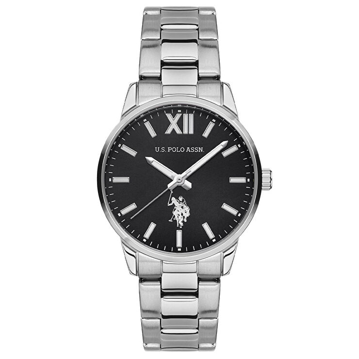 U.S. Polo Assn. USPA2057-11 Kadın Kol Saati