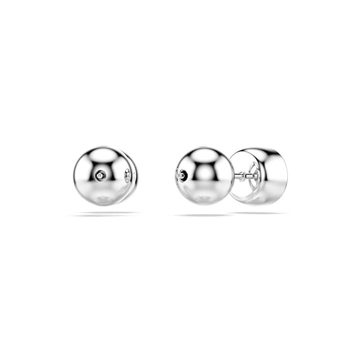 Swarovski SWR5696073 Kadın Küpe