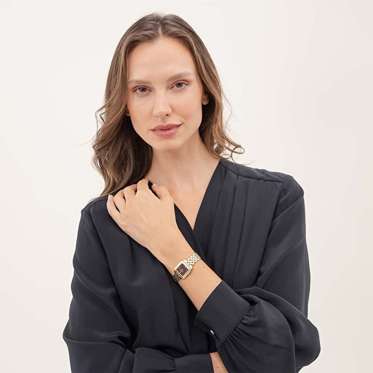 Boss Watches HB1502824 Kadın Kol Saati