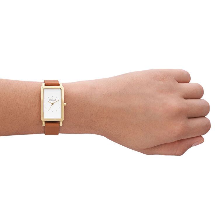 Skagen SKW3097 Kadın Kol Saati