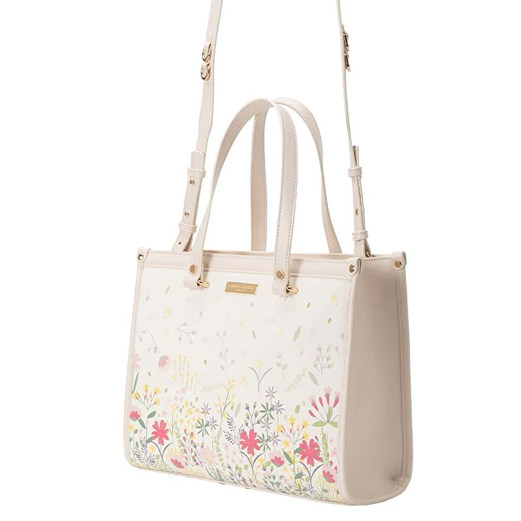 Laura Ashley LA0092010444-083 Kadın Çanta