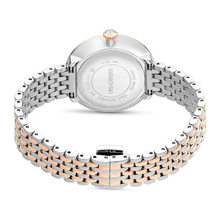 Swarovski SWR5672971 Kadın Kol Saati