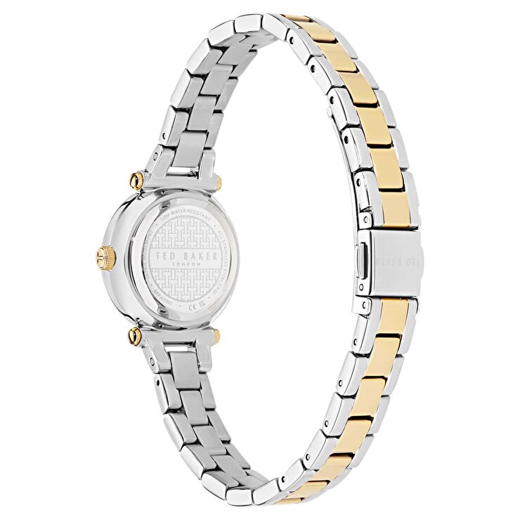 Ted Baker TBBKPJLF503 Kadın Kol Saati
