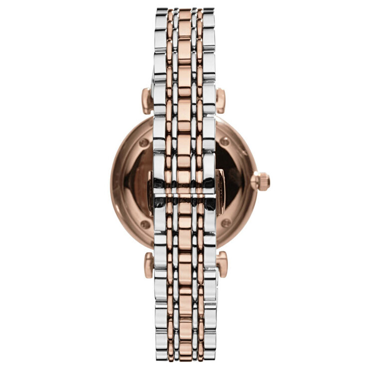 Emporio Armani AR1683 Kadın Kol Saati