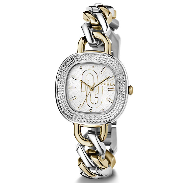 Furla FRWW00048010L4 Kadın Kol Saati