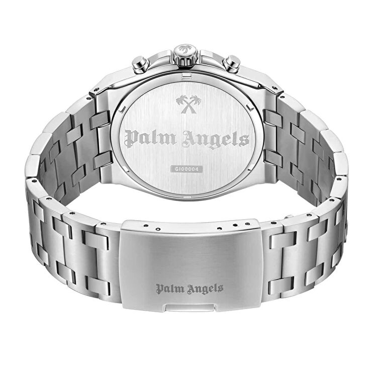 Palm Angels PMWGI0000402 Erkek Kol Saati
