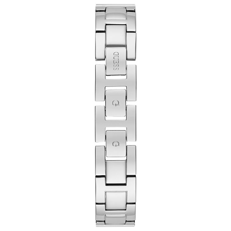 Guess GUGW0545L1 Kadın Kol Saati