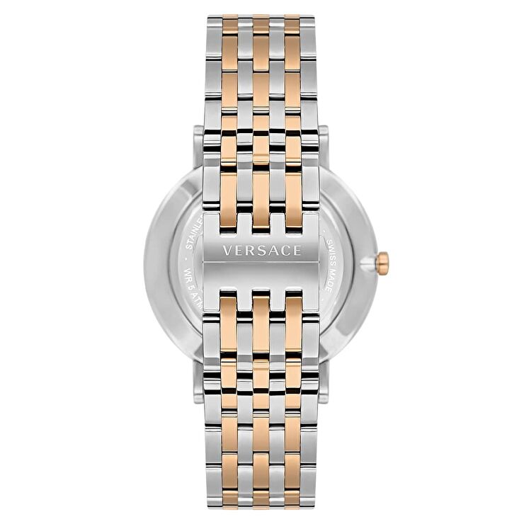 Versace VRSCVENCA0424 Kol Saati