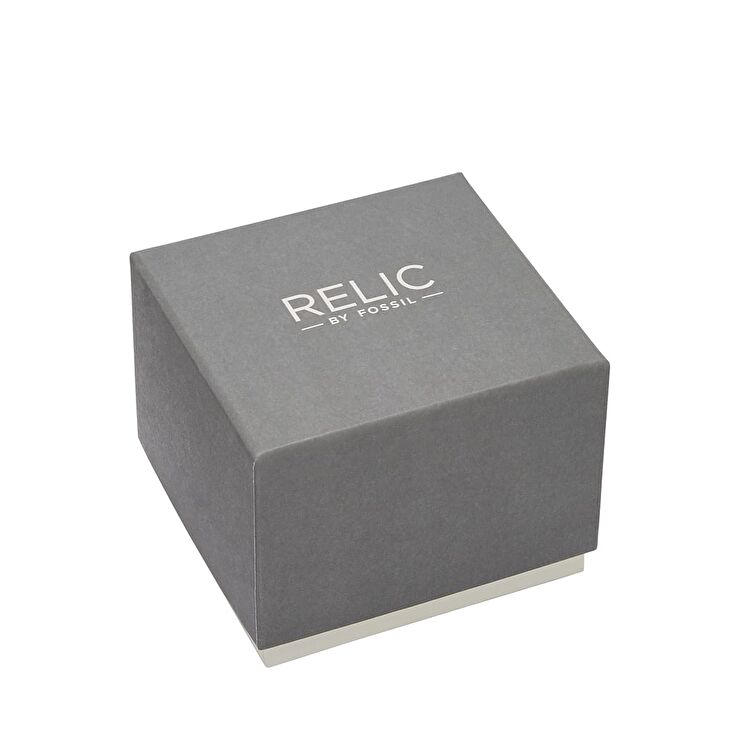 RELIC RL-ZR97001 Kadın Kol Saati ve Bileklik Seti