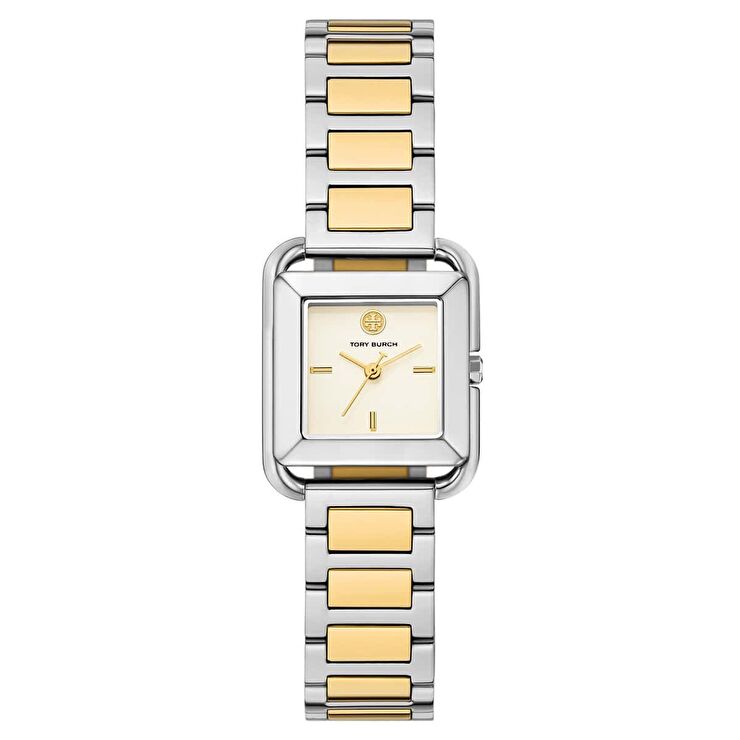 Tory Burch TBW6021 Kadın Kol Saati