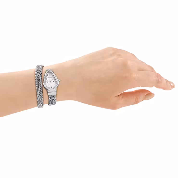 Just Cavalli JC1L426M0015 Kadın Kol Saati