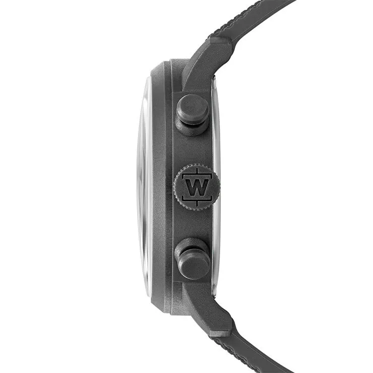 Welder WWRP557 Erkek Kol Saati