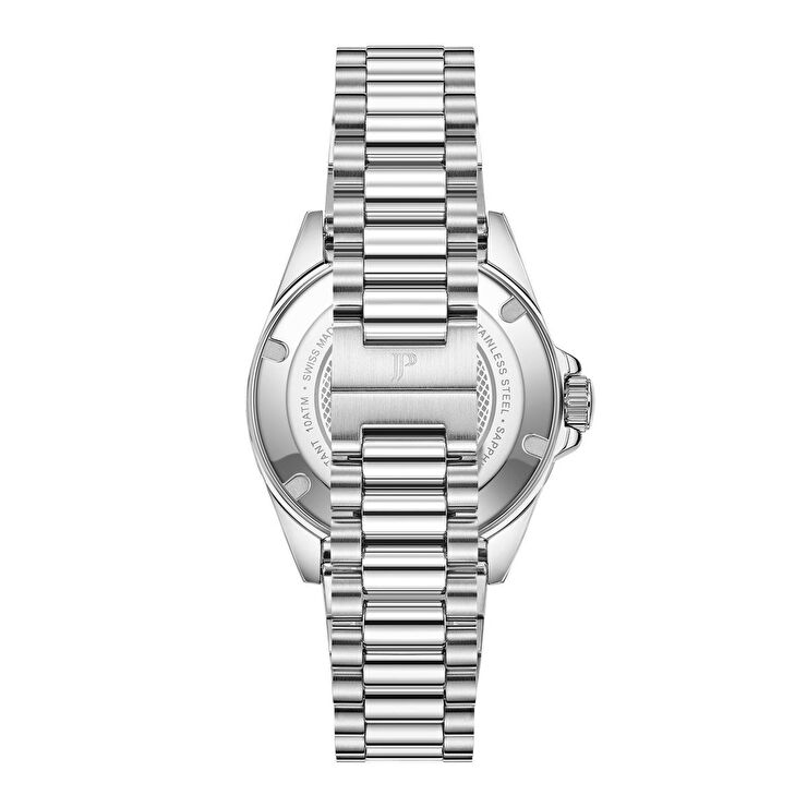 Jacques Philippe JPQGS591316V3 Erkek Kol Saati