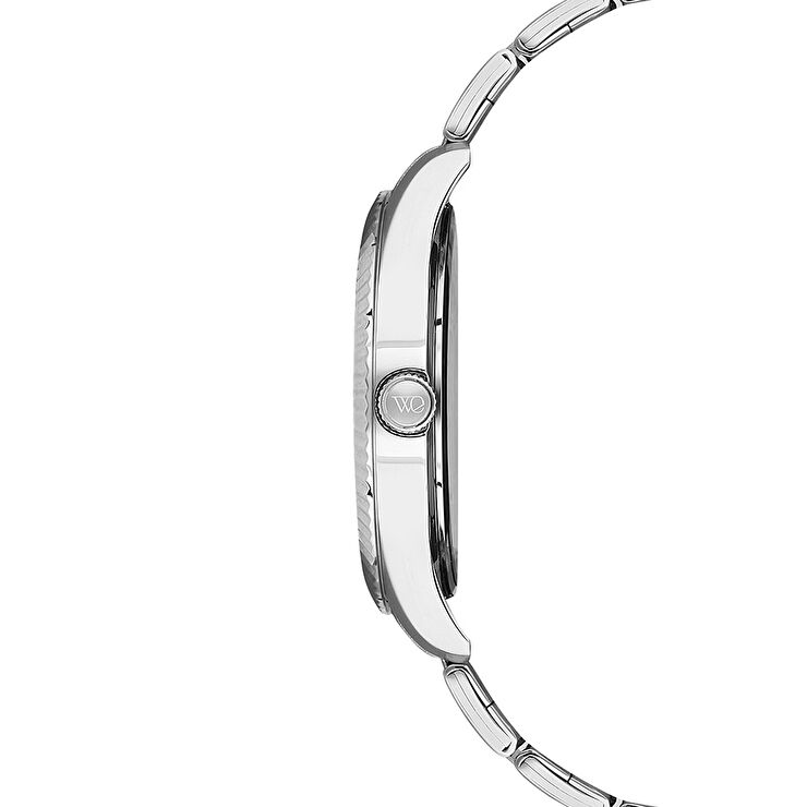 Wesse WWG208108 Kol Saati