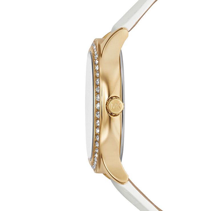 Michael Kors MK4818 Kadın Kol Saati