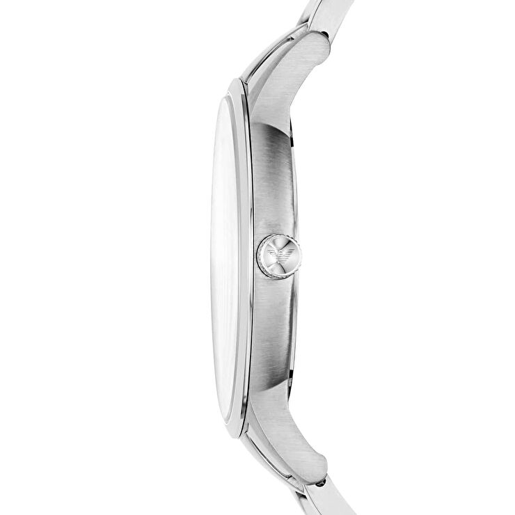 Emporio Armani AR11181 Erkek Kol Saati