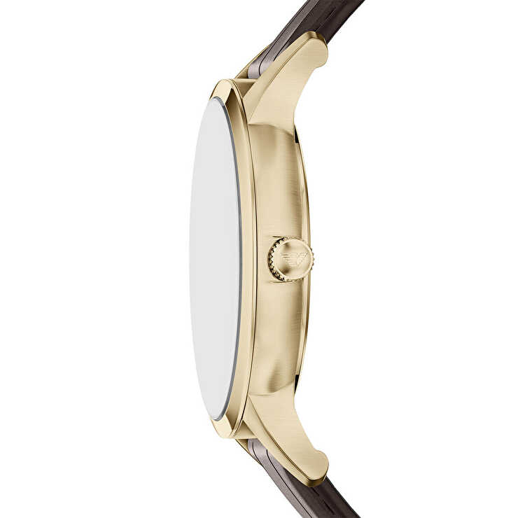 Emporio Armani AR11824 Erkek Kol Saati