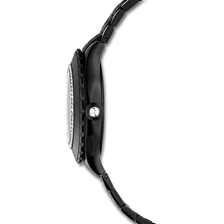 Swarovski SWR5677497 Kadın Kol Saati