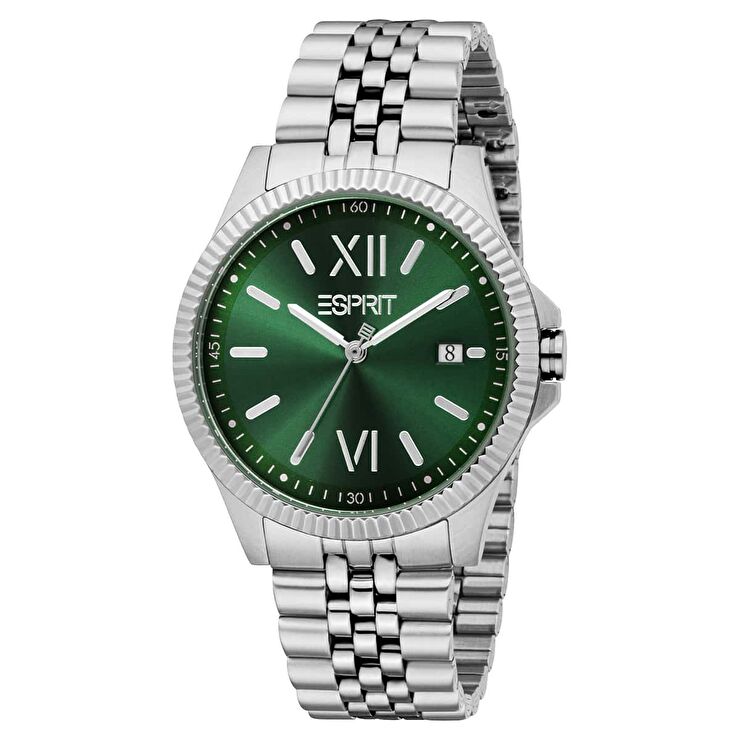 Esprit ES1G540M0045 Erkek Kol Saati