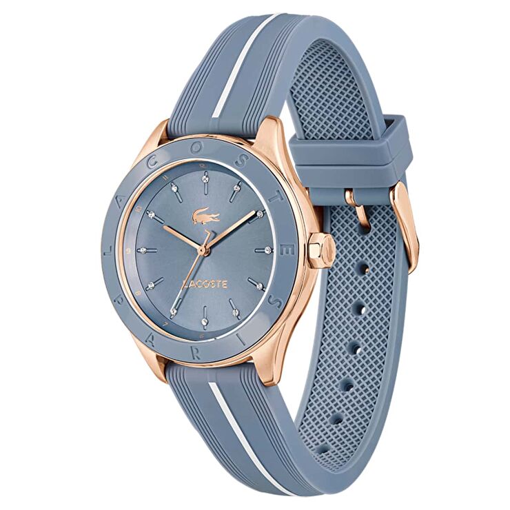 Lacoste LAC2001462 Kadın Kol Saati