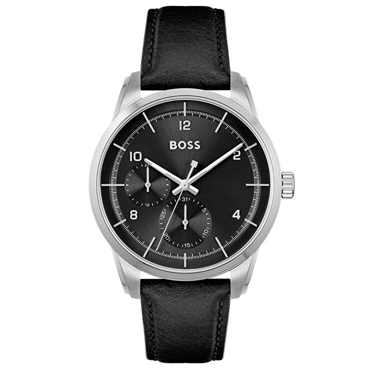 Boss Watches HB1513941 Erkek Kol Saati