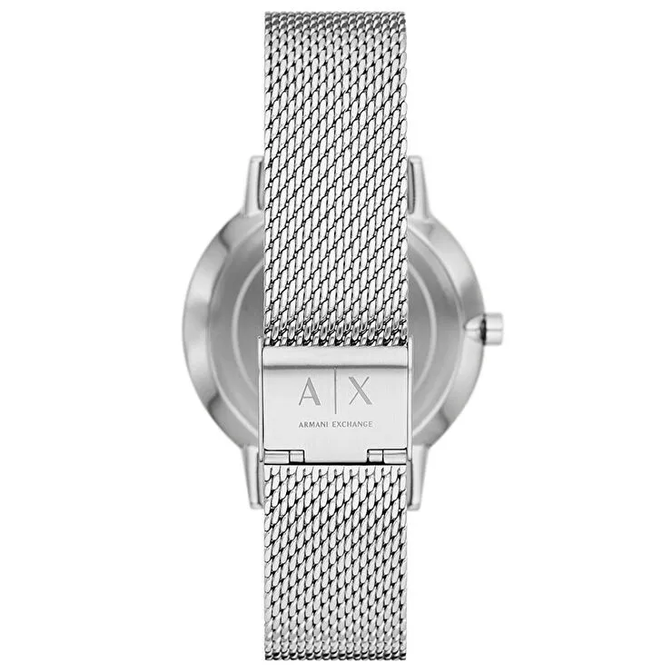 Armani Exchange AX2743 Erkek Kol Saati