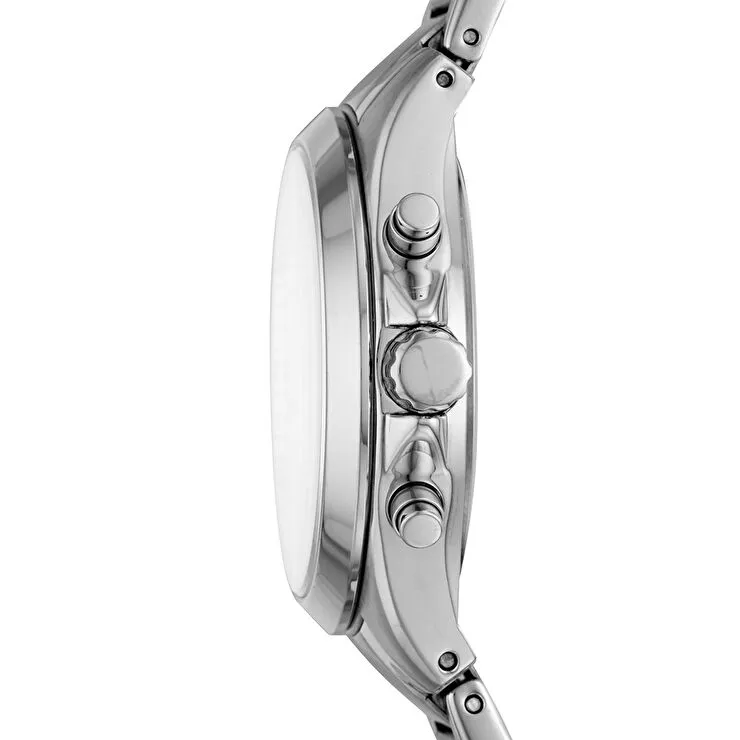 Fossil FBQ3035 Kadın Kol Saati