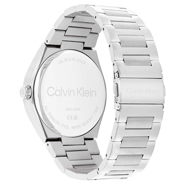 Calvin Klein CK25200489 Erkek Kol Saati