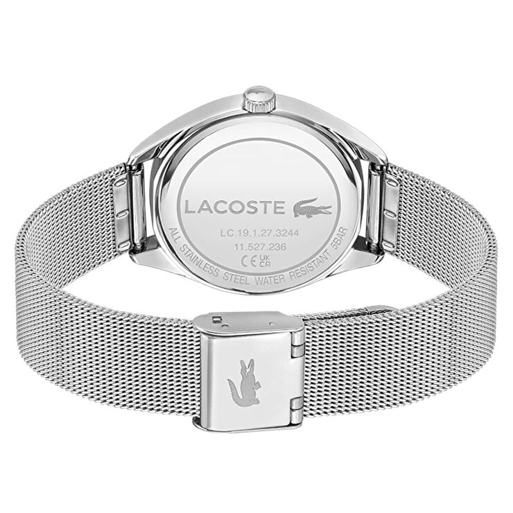 Lacoste LAC2001497 Kadın Kol Saati