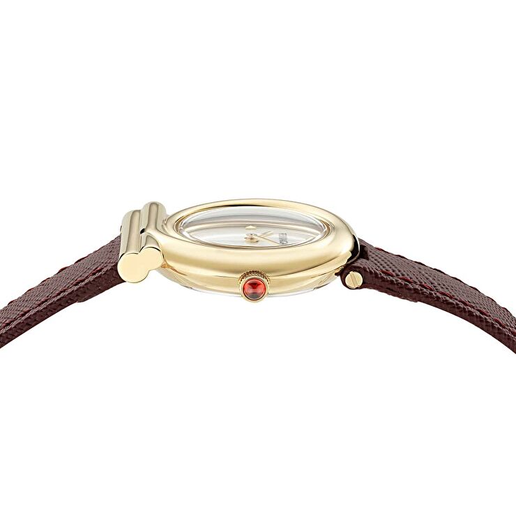 Ferragamo SFVB00925 Kadın Kol Saati