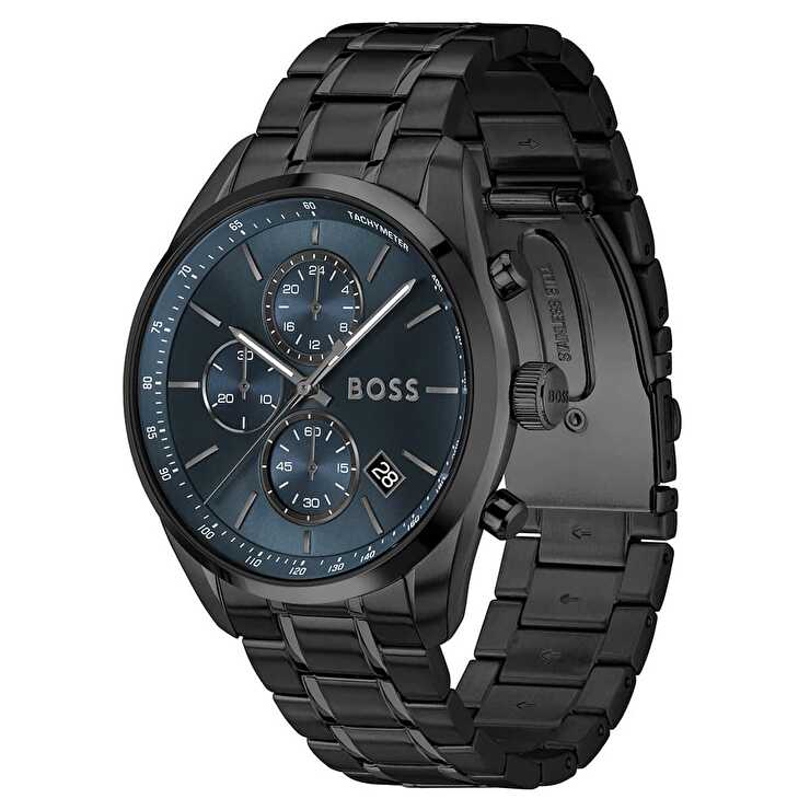 Boss Watches HB1514314 Erkek Kol Saati