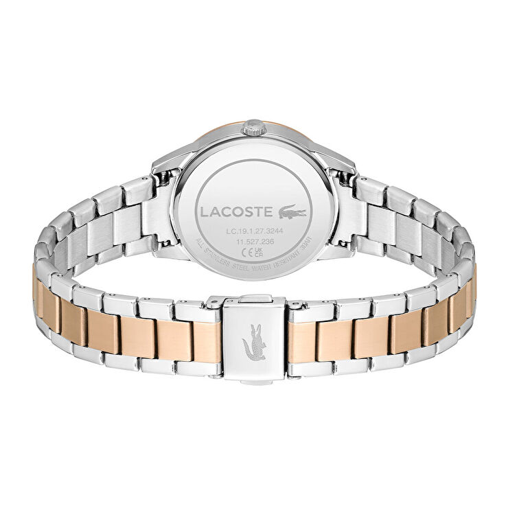Lacoste LAC2001263 Kadın Kol Saati