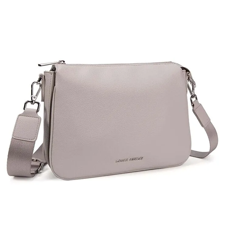 Laura Ashley LA0092010480-022 Kadın Çanta
