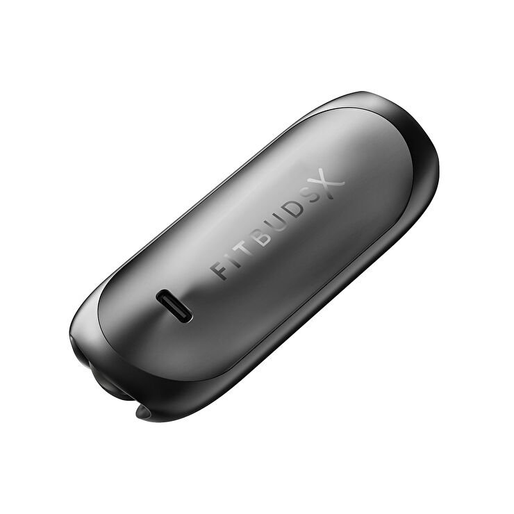 Fitbudsx FB202201Q01 Bluetooth Kulaklık