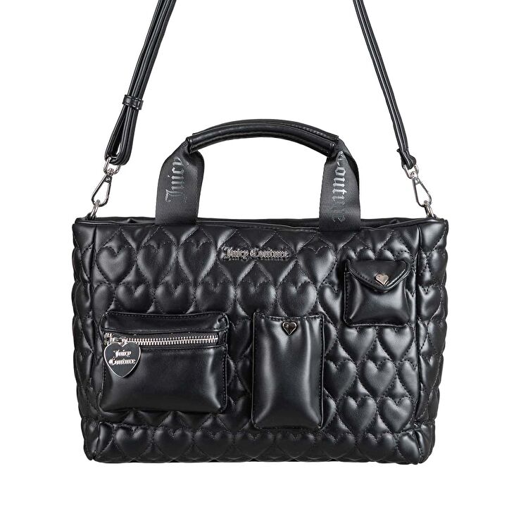 Juicy Couture JC0092040017-007 Kadın Çanta