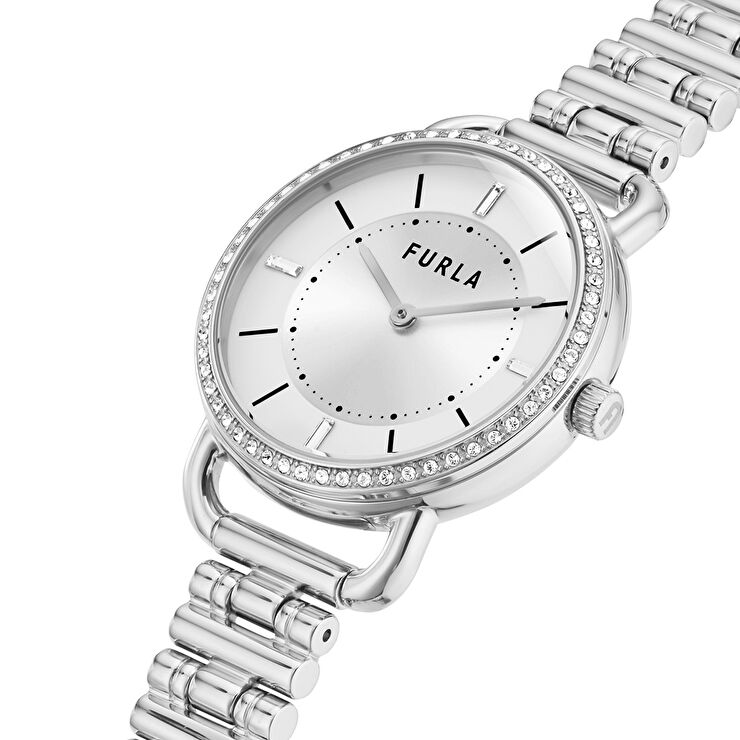 Furla FRWW00021012L1 Kadın Kol Saati