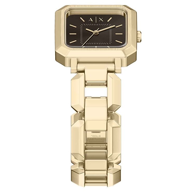Armani Exchange AX5738 Kadın Kol Saati