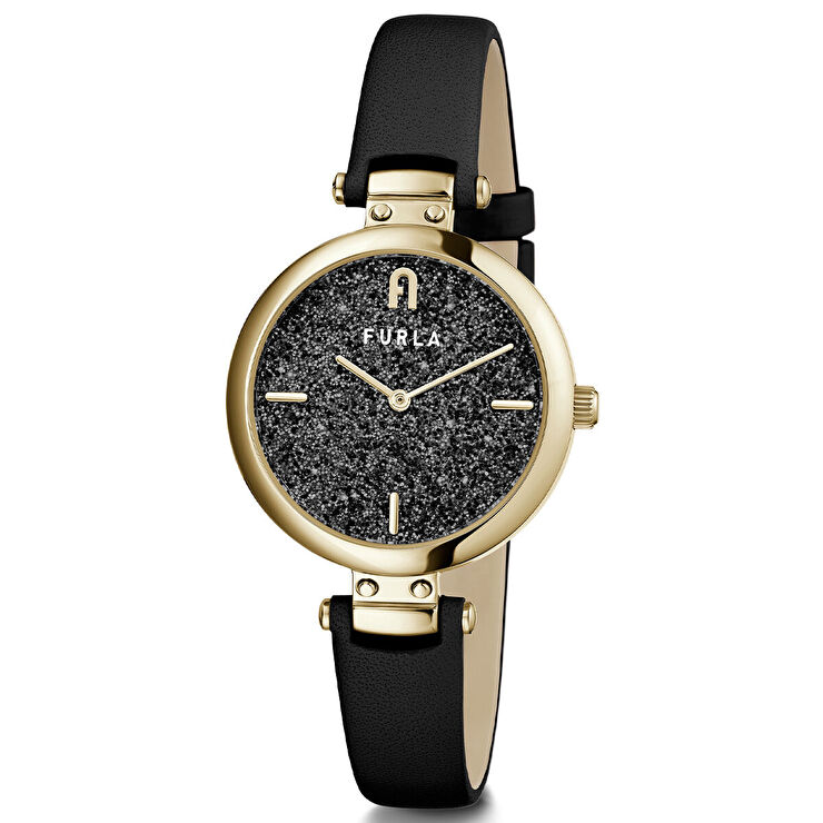 Furla FRWW00018009L2 Kadın Kol Saati