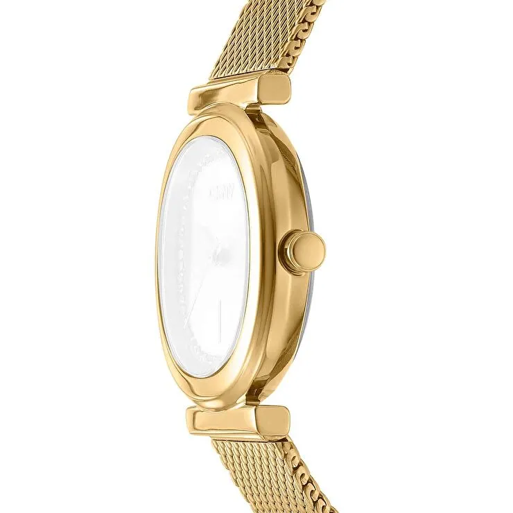 DKNY DK1L082M0035 Kadın Kol Saati